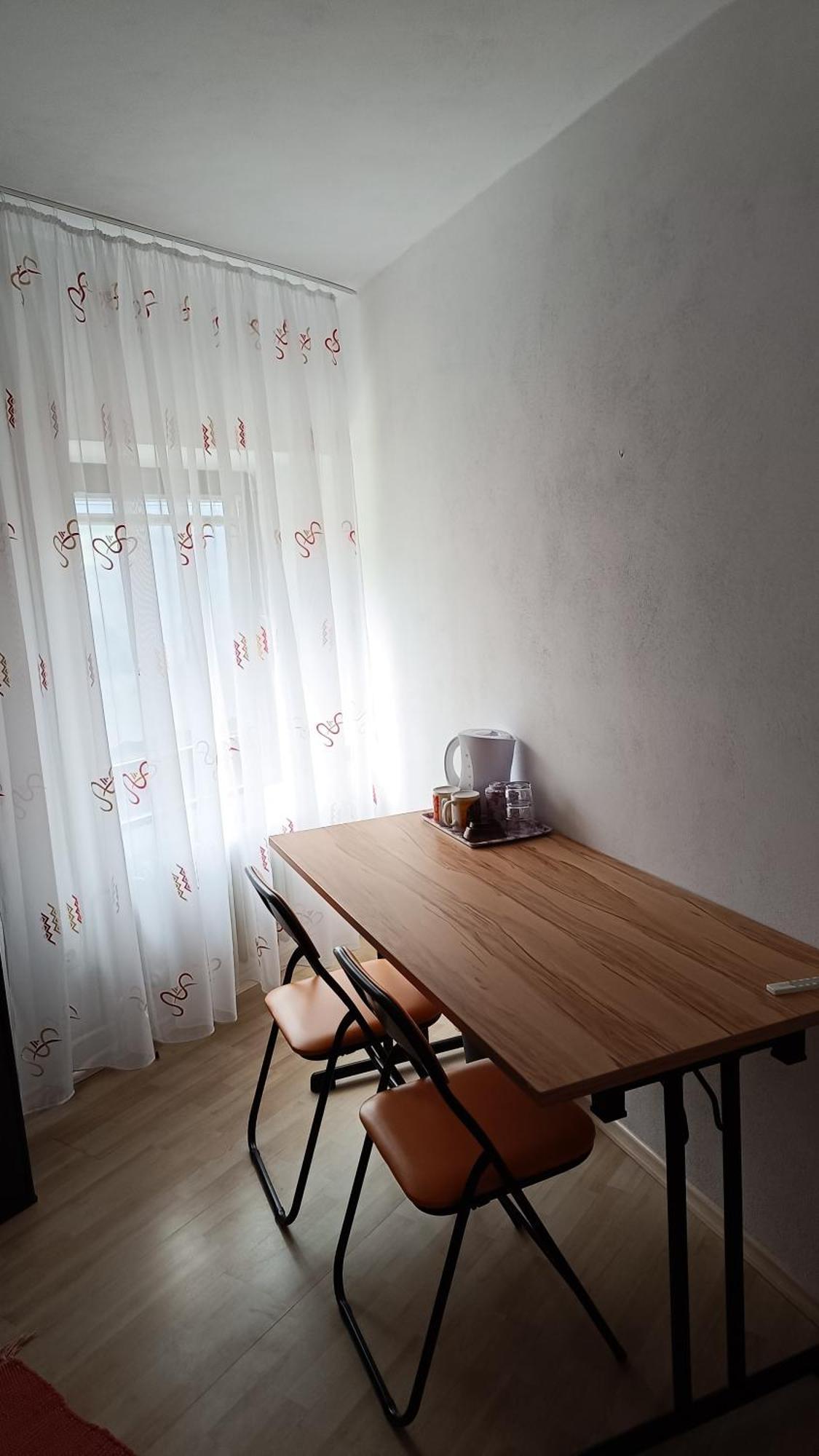 Podbrdo Sobe Tanja 아파트 외부 사진